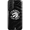 NBA Toronto Raptors Animal Print Galaxy S21 FE Pro Case