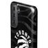 NBA Toronto Raptors Animal Print Galaxy S21 Plus 5G Pro Case