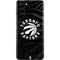 NBA Toronto Raptors Animal Print Galaxy S21 Plus 5G Skin