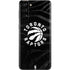 NBA Toronto Raptors Animal Print Galaxy S21 Plus 5G Skin