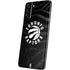 NBA Toronto Raptors Animal Print Galaxy S21 Plus 5G Skin