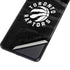 NBA Toronto Raptors Animal Print Galaxy S21 Plus 5G Skin