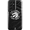 NBA Toronto Raptors Animal Print Galaxy S21 Ultra 5G Pro Case