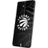 NBA Toronto Raptors Animal Print Galaxy S21 Ultra 5G Skin