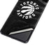 NBA Toronto Raptors Animal Print Galaxy S21 Ultra 5G Skin