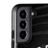 NBA Toronto Raptors Animal Print Galaxy S22 Plus Pro Case
