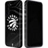 NBA Toronto Raptors Animal Print Galaxy S22 Plus Pro Case