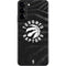 NBA Toronto Raptors Animal Print Galaxy S22 Plus Skin