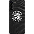 NBA Toronto Raptors Animal Print Galaxy S22 Plus Skin