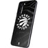 NBA Toronto Raptors Animal Print Galaxy S22 Plus Skin