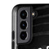 NBA Toronto Raptors Animal Print Galaxy S22 Pro Case