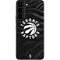 NBA Toronto Raptors Animal Print Galaxy S22 Skin