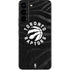 NBA Toronto Raptors Animal Print Galaxy S22 Skin