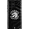 NBA Toronto Raptors Animal Print Galaxy S22 Ultra Pro Case