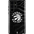 NBA Toronto Raptors Animal Print Galaxy S22 Ultra Pro Case