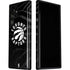 NBA Toronto Raptors Animal Print Galaxy S22 Ultra Pro Case