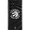 NBA Toronto Raptors Animal Print Galaxy S22 Ultra Skin
