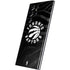 NBA Toronto Raptors Animal Print Galaxy S22 Ultra Skin