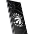 NBA Toronto Raptors Animal Print Galaxy S22 Ultra Skin