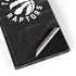 NBA Toronto Raptors Animal Print Galaxy S22 Ultra Skin