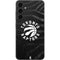 NBA Toronto Raptors Animal Print Galaxy S23 FE Skin