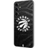 NBA Toronto Raptors Animal Print Galaxy S23 FE Skin