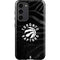NBA Toronto Raptors Animal Print Galaxy S23 Plus Pro Case