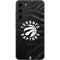 NBA Toronto Raptors Animal Print Galaxy S23 Plus Skin