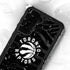 NBA Toronto Raptors Animal Print Galaxy S23 Plus Waterproof Case
