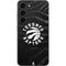 NBA Toronto Raptors Animal Print Galaxy S23 Skin
