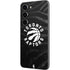 NBA Toronto Raptors Animal Print Galaxy S23 Skin