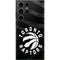 NBA Toronto Raptors Animal Print Galaxy S23 Ultra Skin