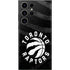 NBA Toronto Raptors Animal Print Galaxy S23 Ultra Skin