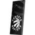 NBA Toronto Raptors Animal Print Galaxy S23 Ultra Skin
