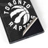 NBA Toronto Raptors Animal Print Galaxy S23 Ultra Skin