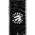 NBA Toronto Raptors Animal Print Galaxy S24 Ultra Impact Case