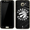 NBA Toronto Raptors Animal Print Galaxy S7 Edge Skin