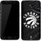 NBA Toronto Raptors Animal Print Galaxy S7 Skin