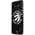 NBA Toronto Raptors Animal Print Galaxy S8 Skin