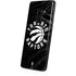 NBA Toronto Raptors Animal Print Galaxy S9 Plus Skin