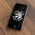 NBA Toronto Raptors Animal Print Galaxy S9 Plus Skin