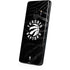 NBA Toronto Raptors Animal Print Galaxy S9 Skin