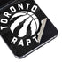NBA Toronto Raptors Animal Print Galaxy Z Flip5 5G Skin