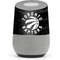 NBA Toronto Raptors Animal Print Google Home Skin