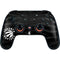 NBA Toronto Raptors Animal Print Google Stadia Controller Skin