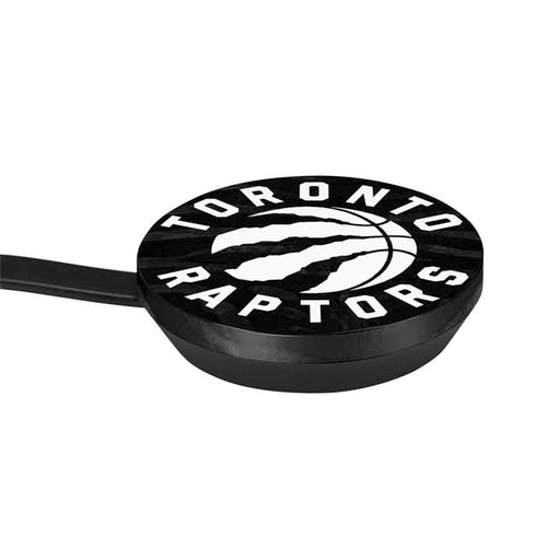 NBA Toronto Raptors Animal Print Google Stadia Controller Skin