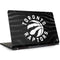 NBA Toronto Raptors Animal Print Dell Inspiron Skin