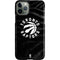NBA Toronto Raptors Animal Print iPhone 11 Pro Lite Case