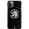 NBA Toronto Raptors Animal Print iPhone 11 Pro Max Lite Case