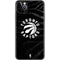 NBA Toronto Raptors Animal Print iPhone 11 Pro Max Skin